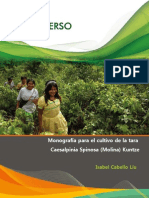 Monografía-del-cultivo-de-la-tara1