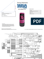 2220slide RM590 Schematics v1 0