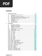 Download LOGOSoft Comfort en US by Khurram SN17494413 doc pdf