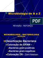 Microbiologia Fiel