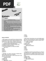 Matem Hist Bio Producao Texto Fil e Hist. (1)