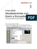 003_Visualizaciones Con Zoom y Encuadre