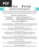 World Sect One 022614 | PDF | United States Constitution | Suicide