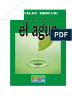 cambioclimatico_elagua