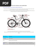 Download CaraMerakitSepedaGunungbysangkil05SN174948417 doc pdf