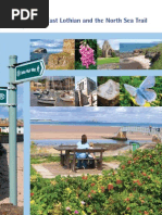 Download East Lothian and the North Sea Trail by Andrew Ralton SN17495102 doc pdf