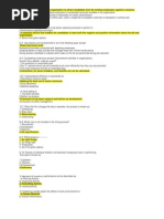 Download HRM MCQ by Kiran Datar SN174951036 doc pdf