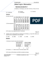 Solucionario Semana 17