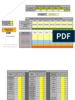 AutoDieta Advanced v0.99