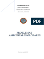 EDUCACION AMBIENTAL