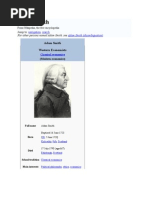 Download Adam Smith by Urvesh Soni SN17495894 doc pdf