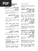 Download Yasin Fadhilah Dan Terjemahan by pontjo17 SN174960100 doc pdf