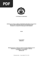 Download hubungan antar adekuasi hemodialisa dengan kualitas hidup pasien hemodialisa by cahyo_moxer SN174968099 doc pdf