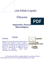 Clase2_filtracion