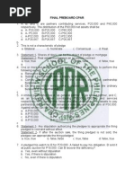 Download Business Law and Taxation by JeLo ReaNdelar SN174972500 doc pdf