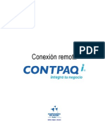Conexion_remota_CONTPAQi
