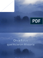 Once Fotos Historic as Con Music A