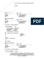 15 Adv Tables