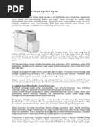 Download Bisnis Foto Copy Tak Pernah Sepi Dari Rupiah by Ino Soekarno SN174981471 doc pdf