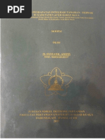 Download m Bustanil Arifin by Stephanie Kirk SN174981527 doc pdf