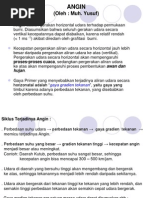 Download ANGIN by Laila Laisa SN174982614 doc pdf