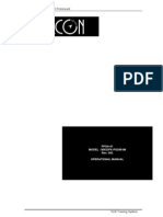 Fpga-01 Sp3 Im Manual