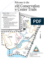 Scnctrails 2011-05