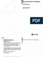 168180521 Terapia Familiar Estrategica Cloe Madanes PDF