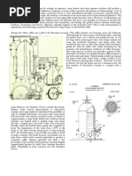 Download Engineering Espresso Assignment by Vamsi Srinivasan SN174985726 doc pdf