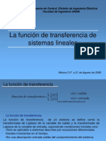 funcionesdetransferencia-090718174011-phpapp02