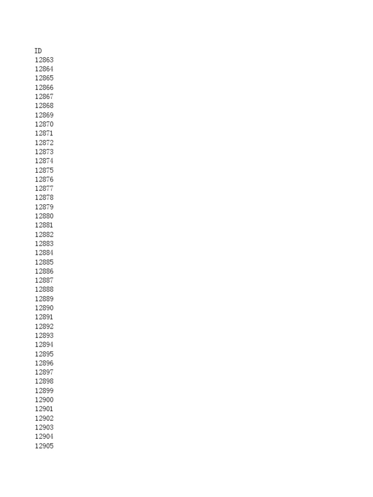 Buyers Hardware Tools Building Engineering Building Materials