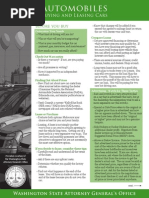 Buying-Cars-Brochure.pdf