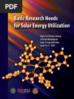 Download SolarEenergyUtilization-report by Satit Phiyanalinmat SN17498859 doc pdf