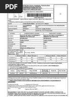 Nausena Bharti Shashank