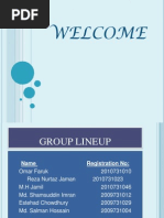 agricultural credit in Bangladesh