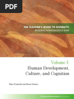 Download Cultural Competency by grandmaw1 SN174990539 doc pdf