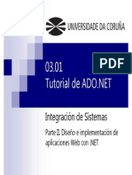 03.01_Tutorial_ADO.NET.Ult_act_2012-02-24