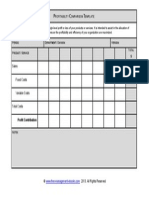 fme-profitability-comparison-template.pdf