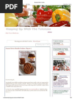 Download Masakan Melly_ Cookies by Masfara SN174994419 doc pdf