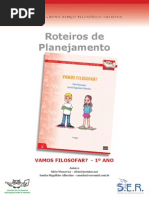 RP 01 Vamos Filosofar(1)