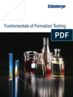 fundamentals Fformation Ttesting RESUME.pdf