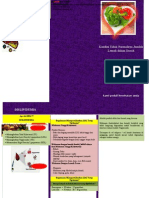 Tugas Dislipidemia Leaflet