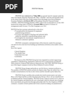 Download proton automobiles pakistan marketingtaimoor tk by muhammadtaimoorkhan SN17500121 doc pdf