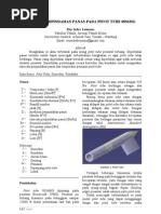 Download Pengaruh Suhu Terhadap Nilai Konduktivitas by hendy04 SN17500172 doc pdf