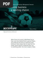 Download In Sports or in Business Analytics for the Win by mstegen SN17500237 doc pdf