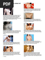 Download Bentuk-Bentuk Toket Di Dunia  by Ino Soekarno SN175003990 doc pdf