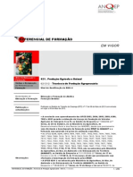 621312_RefEFA_TECNICO PRODUÇÃO AGROPECUÁRIA NS.pdf