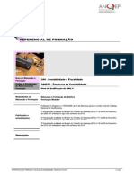 Técnico de Contabilidade.pdf