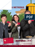 Metrebus PDF