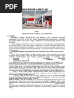 Download Buku Panduan Paskibra Sekolah by saefatullah SN175008829 doc pdf